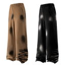 TIGER SWEATPANTS