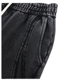 RAW RETRO SWEATPANTS