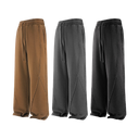 OVERWORKED SWEATPANTS