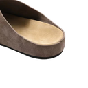 CLASSIC MULES