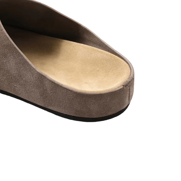 CLASSIC MULES