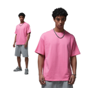 BASIC TEE