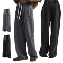 RAW RETRO SWEATPANTS