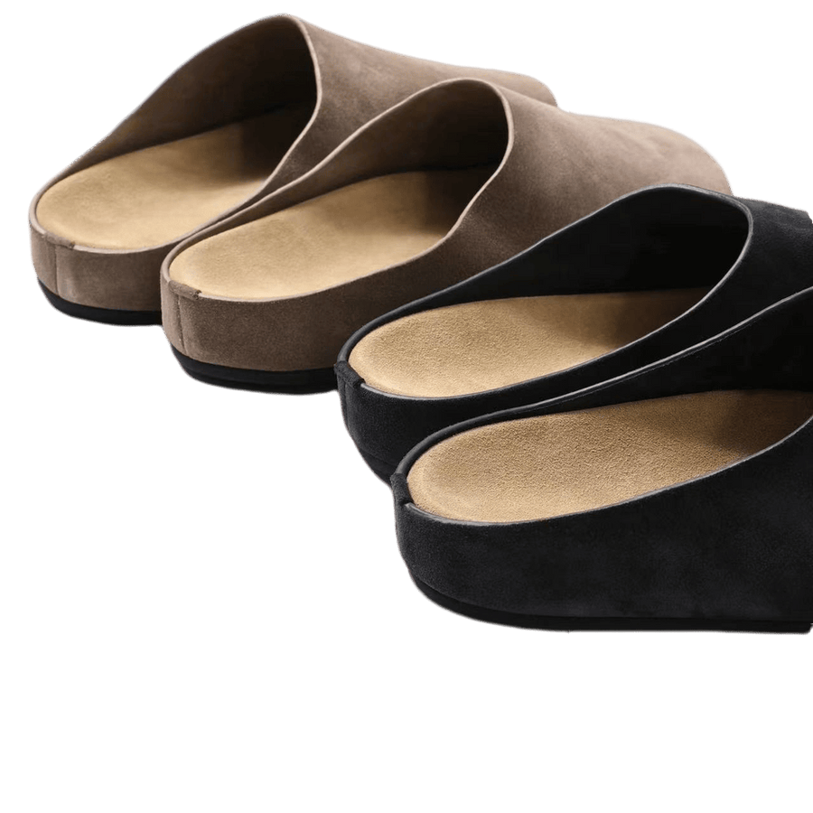 CLASSIC MULES