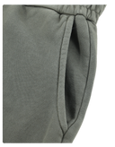 EDGY SWEATPANTS