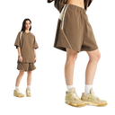 ACTIVE SHORTS