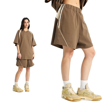 ACTIVE SHORTS