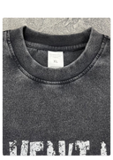 BRO LONGSLEEVE