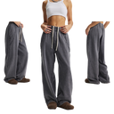 RAW RETRO SWEATPANTS
