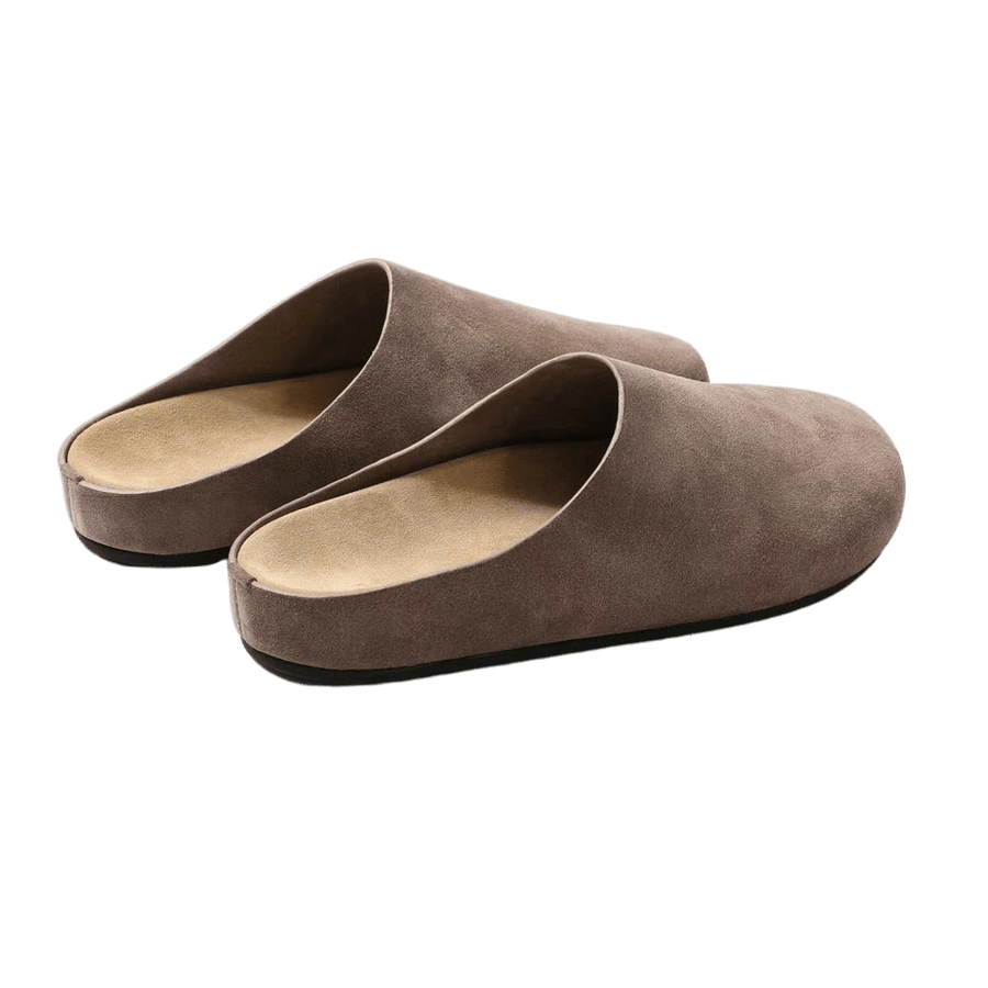 CLASSIC MULES