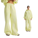 VIBE SWEATPANTS