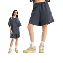 ACTIVE SHORTS