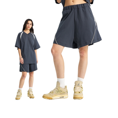 ACTIVE SHORTS