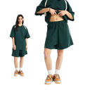 ACTIVE SHORTS