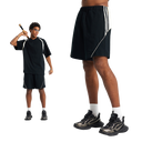 ACTIVE SHORTS