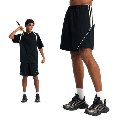 ACTIVE SHORTS