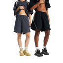 ACTIVE SHORTS