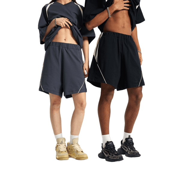 ACTIVE SHORTS