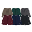 ACTIVE SHORTS
