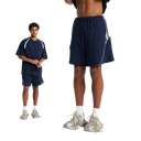 ACTIVE SHORTS