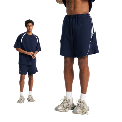 ACTIVE SHORTS