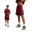 ACTIVE SHORTS