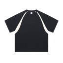 ACTIVE TEE