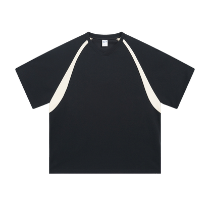 ACTIVE TEE