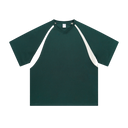 ACTIVE TEE