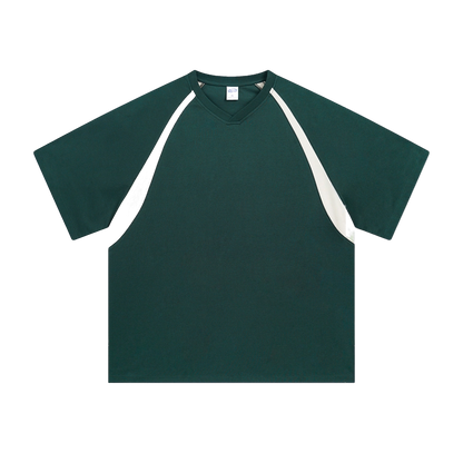 ACTIVE TEE