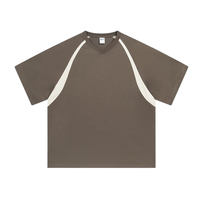 ACTIVE TEE