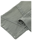 EDGY SWEATPANTS