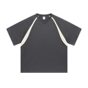 ACTIVE TEE