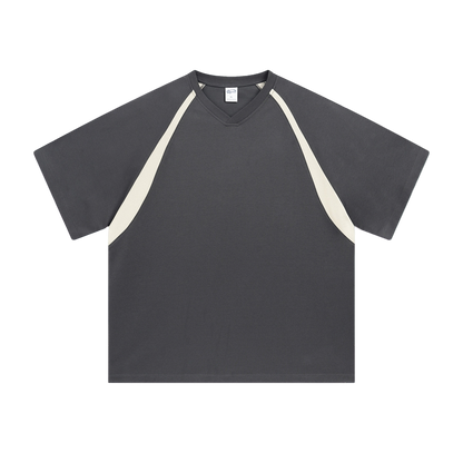 ACTIVE TEE