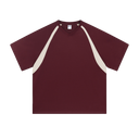 ACTIVE TEE