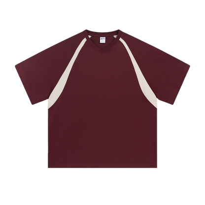 ACTIVE TEE