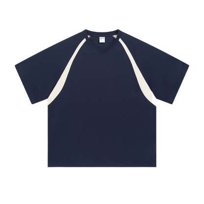 ACTIVE TEE