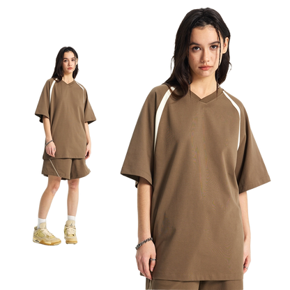 ACTIVE TEE
