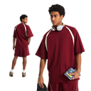 ACTIVE TEE