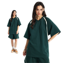 ACTIVE TEE