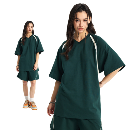 ACTIVE TEE