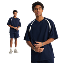 ACTIVE TEE