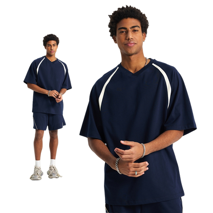 ACTIVE TEE