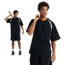 ACTIVE TEE