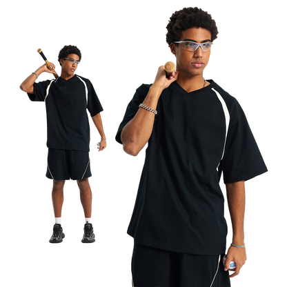 ACTIVE TEE