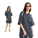 ACTIVE TEE