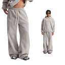 VIBE SWEATPANTS