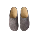 CLASSIC MULES