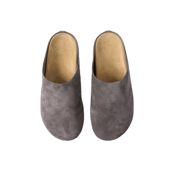 CLASSIC MULES