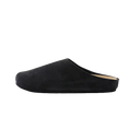 CLASSIC MULES